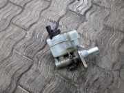 Bremszylinder VW PASSAT Variant B6 (3C5) 2.0 TDI 03350886771