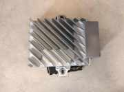 Tonverstärker BMW 1 (F21) 116 d 2622892