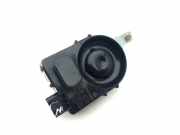 Alarmsirene KIA OPTIMA 1.7 CRDi 95870D4000