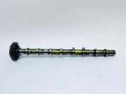 Nockenwelle BMW 5 Touring (G31) 520 d xDrive 11318575