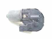 Scheibenwischermotor vorne VW PASSAT B6 (3C2) 1.9 TDI 3C2955119A