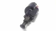 Bremspedalsensor Varlytė OPEL ASTRA G Sedan (F69_) 1.2 16V 09132299