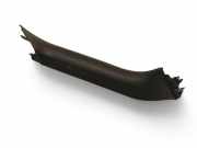 Kofferraumdeckelverkleidung