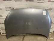 Motorhaube PEUGEOT 307 (3A/C) 2.0 HDi 90