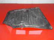 Motorschutz TOYOTA AURIS (_E15_) 1.4 D-4D (NDE150_) 5144402041