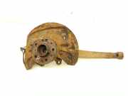 Radnaben vorne links MERCEDES-BENZ GL (X164) GL 420 CDI 4-matic (164.828)