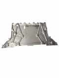 Motorschutz BMW i4 (G26) eDrive35 7915376