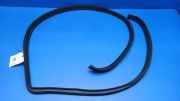 Türgummi links vorne Mercedes-Benz S-Klasse (W140) W140