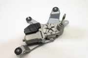 Heckscheibenwischermotor TOYOTA RAV 4 IV (_A4_) 2.0 4WD (ZSA44_) 85130-42080