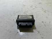 Relais PEUGEOT BOXER Minibus / passenger 2.2 HDi 120 01345962080