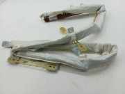 Dach SRS rechts LANCIA PHEDRA (179_) 2.2 JTD (179AXC1A) 1485255080 1000050