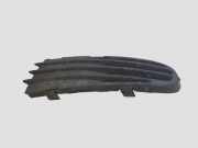 Gitter vorne unten VOLVO V50 (MW) 2.0 D 30657009
