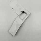 Andere Aufbauteile TOYOTA C-HR (_X2_, _H2_) Hybrid 52166-F4020