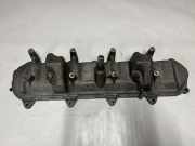 Dichtung für Ventildeckel Chevrolet Camaro 6 Convertible () 12713843