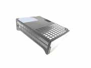 Andere Teile des Innenraums TOYOTA LAND CRUISER 120 (_J12_) 3.0 D-4D (KDJ120, KDJ125)