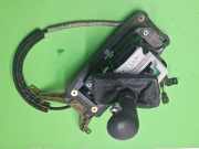 Gangschaltmechanismus AUDI Q7 (4L) 3.0 TDI quattro 4L2713041R