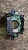 Bedientasten des rechten Sitzes VOLVO S80 I (TS, XY) 2.4 9452390