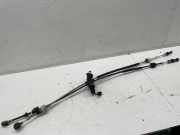 Schaltzüge OPEL INSIGNIA B Sports Tourer (Z18) 1.6 CDTi (35) 55504471