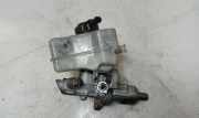 Bremszylinder BMW 3 Touring (E91) 318 d 03350888541