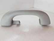 Dachgriff hinten links PEUGEOT 308 (4A_, 4C_) 1.6 HDi 9686111180