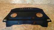 Kofferraum Ablage VOLVO S60 I 2.4 D 39969391