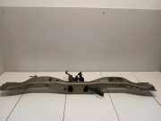 Zier-/Schutzleistensatz für Kühlergitter Chrysler Grand Voyager V (RT)