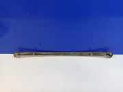 Kühlergrill oben Saab 9-5 (YS3E) 12756166