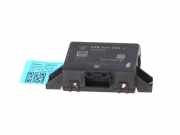 Gateway-Steuereinheit PORSCHE 718 BOXSTER (982) S 2.5 95B907530J