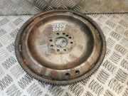 Schwungradscheibe Automatisch MERCEDES-BENZ C (W204) C 320 CDI (204.022) a6420300312 6420300312