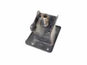 Stoßstange Verstärkung rechts MERCEDES-BENZ R (W251, V251) R 350 CDI 4-matic (251.022, 251.122) A2516100430