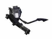 Fahrpedal Jaguar XF (X250) 8X239F832A