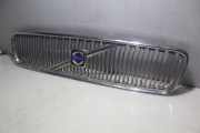 Kühlergrill komplett Volvo V50 (545)