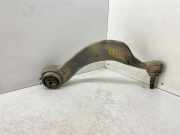 Querlenker hinten links BMW 5 (F10) 550 i xDrive EN6082T6