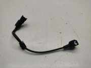 Klopfsensor KIA STONIC (YB) 1.0 T-GDi 3925007150