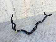 Kraftstoffrohr NISSAN JUKE (F15) 1.5 dCi