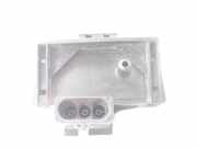MAP-Sensor OPEL ASTRA G Hatchback (F48_, F08_) 1.6 16V 9132687