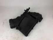 Luftfilterkasten BMW 7 (F01, F02) 740 i, Li xDrive 7583725