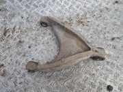 Querlenker hinten links CITROËN C5 II (RC_) 2.0 HDi (RCRHRH) 9682089780