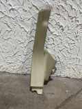 Innenschwellenzierleiste hinten links VOLVO XC60 D5 AWD 30721151