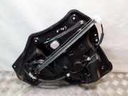 Türfensterheber hinten rechts MAZDA 6 Sedan (GJ, GL) 2.2 D GHP97297X