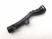 Luftansaugrohr TOYOTA PROACE CITY Box Body/MPV 1.5 D-4D 100 (BPZMD) Z12002897