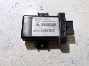 Scheinwerfer-Steuergerät VOLVO XC70 CROSS COUNTRY 2.4 D5 AWD 30782657AA