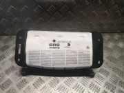 Armaturenbrett Airbag