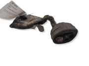 Auspuffhalter VW PASSAT CC (357) 2.0 BlueTDI 1234