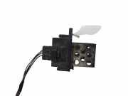 Relais für Lüfter Peugeot 308 I SW () 9658508980