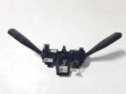 Lenkstockschalter VW JETTA MK6 (162, 163) 1.6 TDI 1K5953502K 1K5953521AK