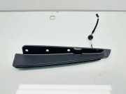 Kofferraumverkleidung FORD KUGA II (DM2) 2.0 TDCi Lj6bs406a76ab