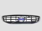 Vorderer oberer Gitter VOLVO V40 Hatchback D2 31353120