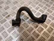 Schlauch Kühlung PEUGEOT 2008 1.6 HDi 9803184280