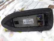 Antenneverkleidung VOLVO V50 (MW) 1.6 D 31210327